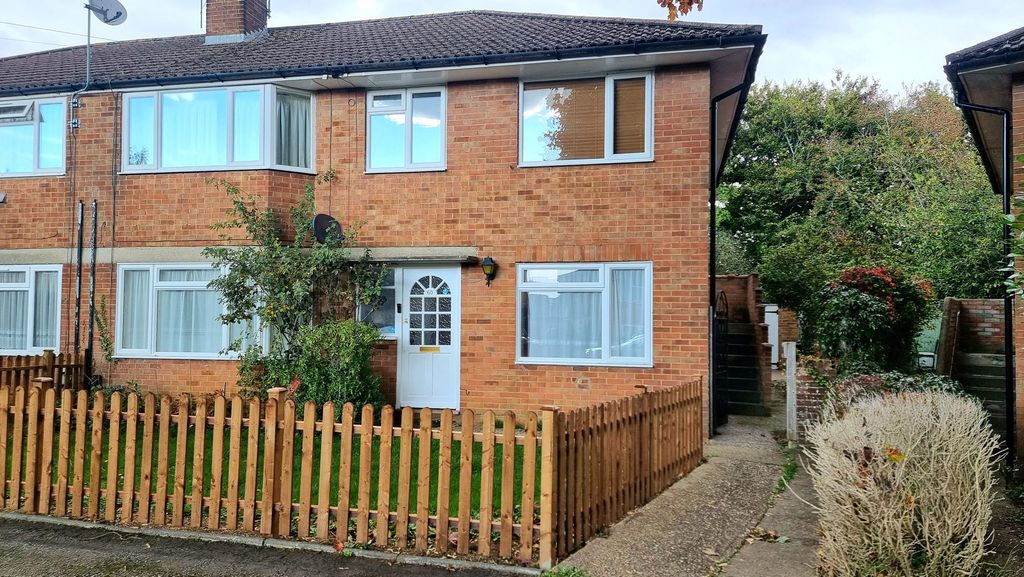 Property photo 1 of 13