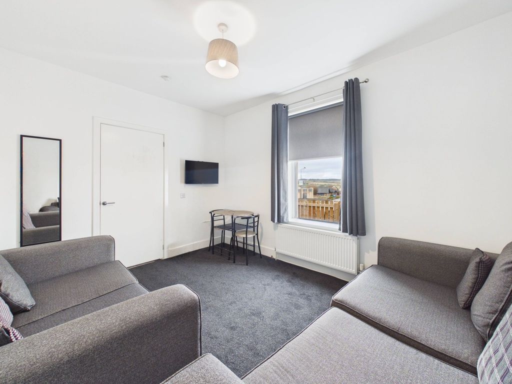 Property photo 2 of 19 Living Room