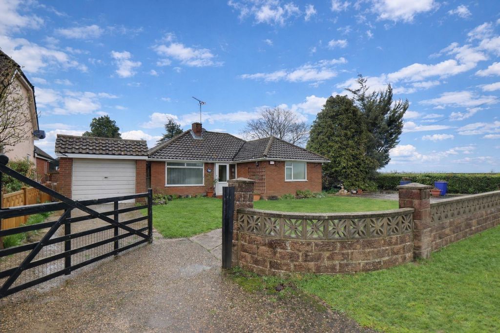 Property photo 1 of 13 Ext