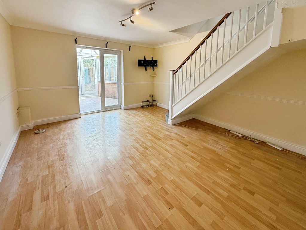 Property photo 2 of 10 Image