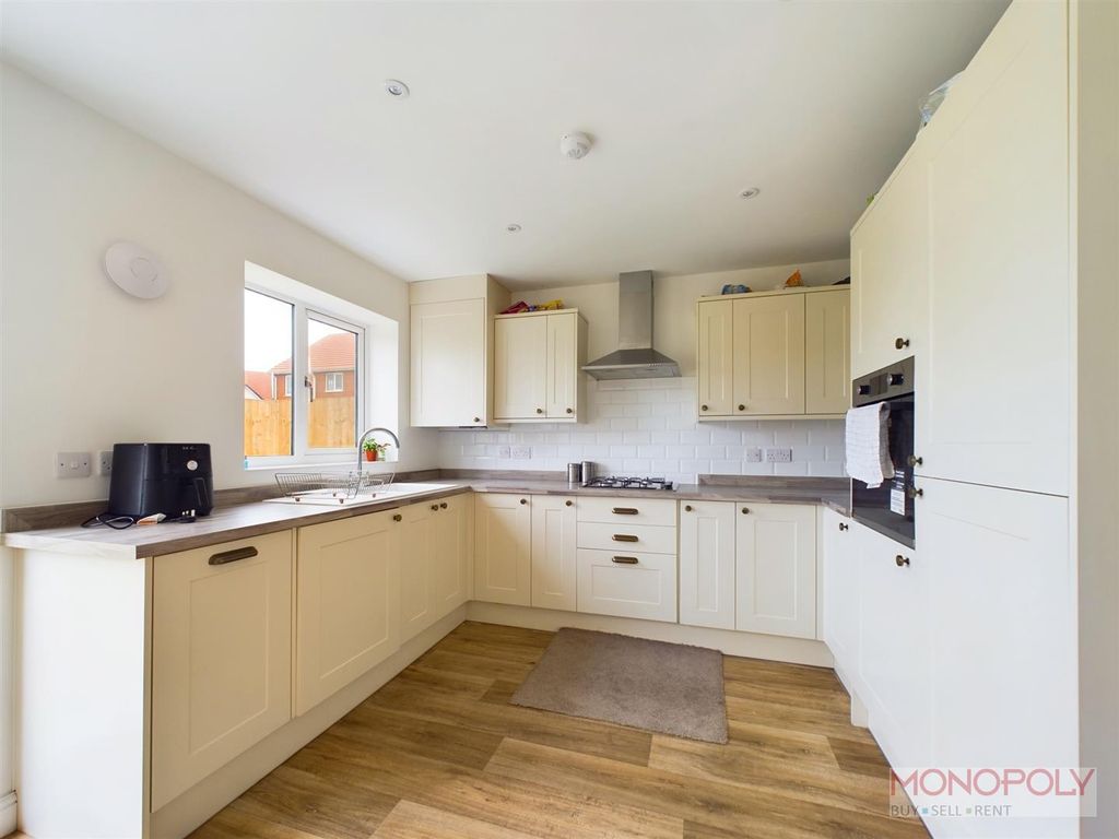 Property photo 2 of 17 Cam03815G0-Pr0108-Still013.Jpg