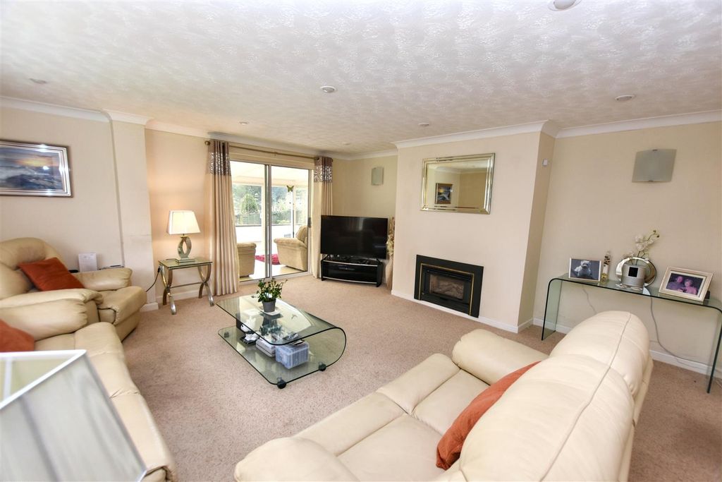 Property photo 3 of 47 Dsc_7108.Jpg