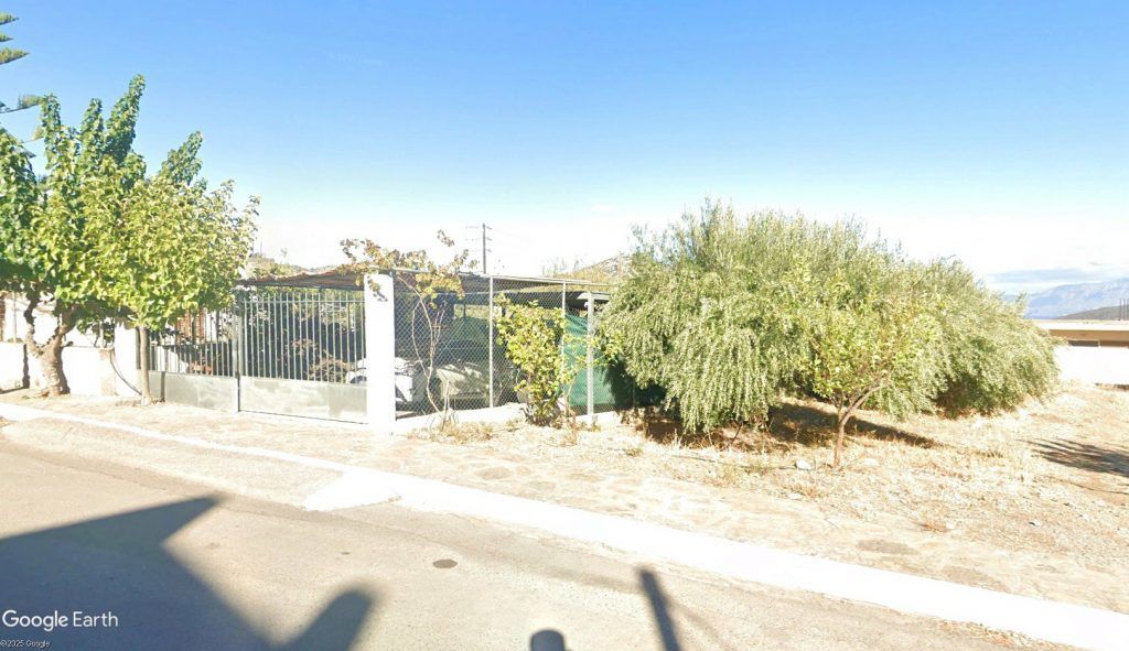 Property photo 2 of 10