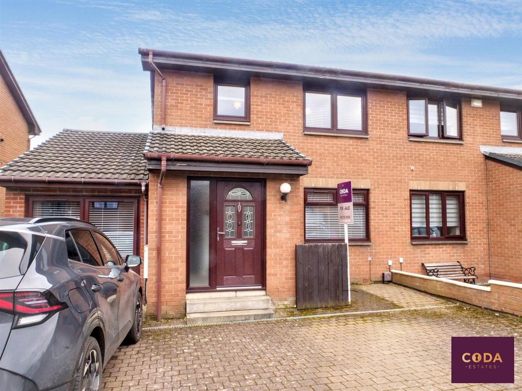 Property photo 1 of 19 Pc2S4485.Jpg