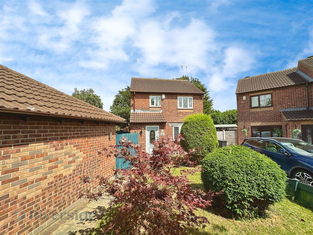 Property photo 1 of 16