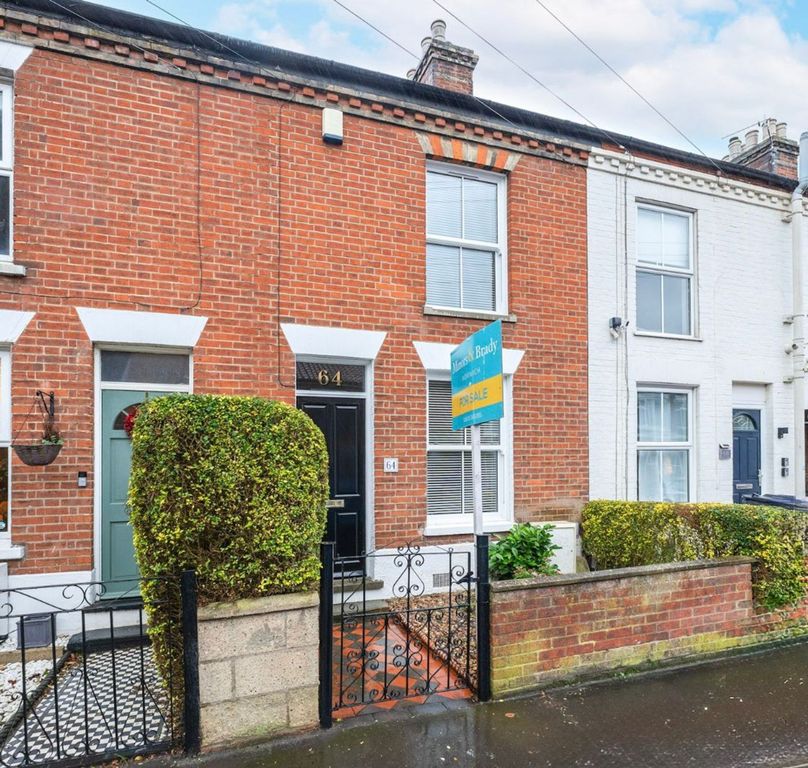 Property photo 1 of 11