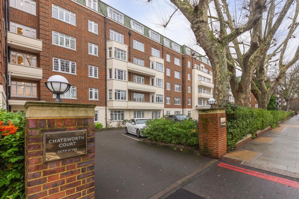 Property photo 1 of 11 Image