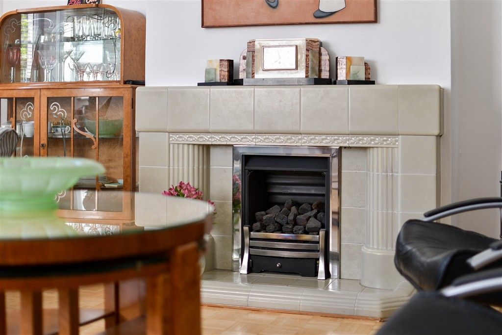 Property photo 2 of 20 Internal Lifestyle Photograph