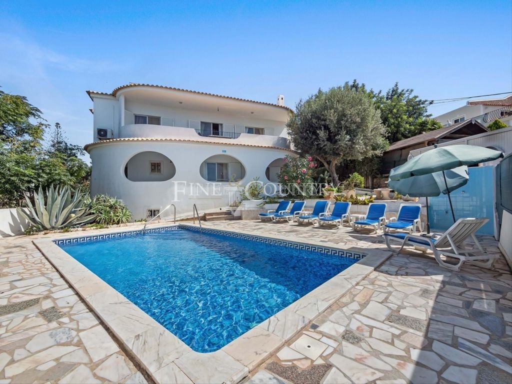 Property photo 1 of 26