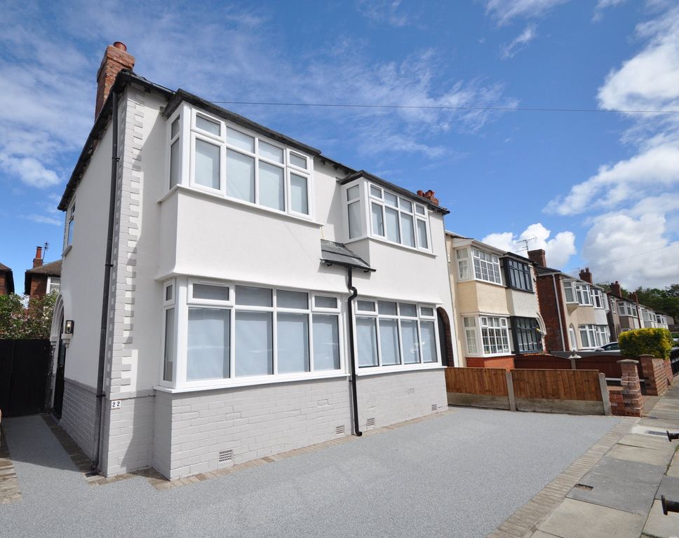Property photo 1 of 34