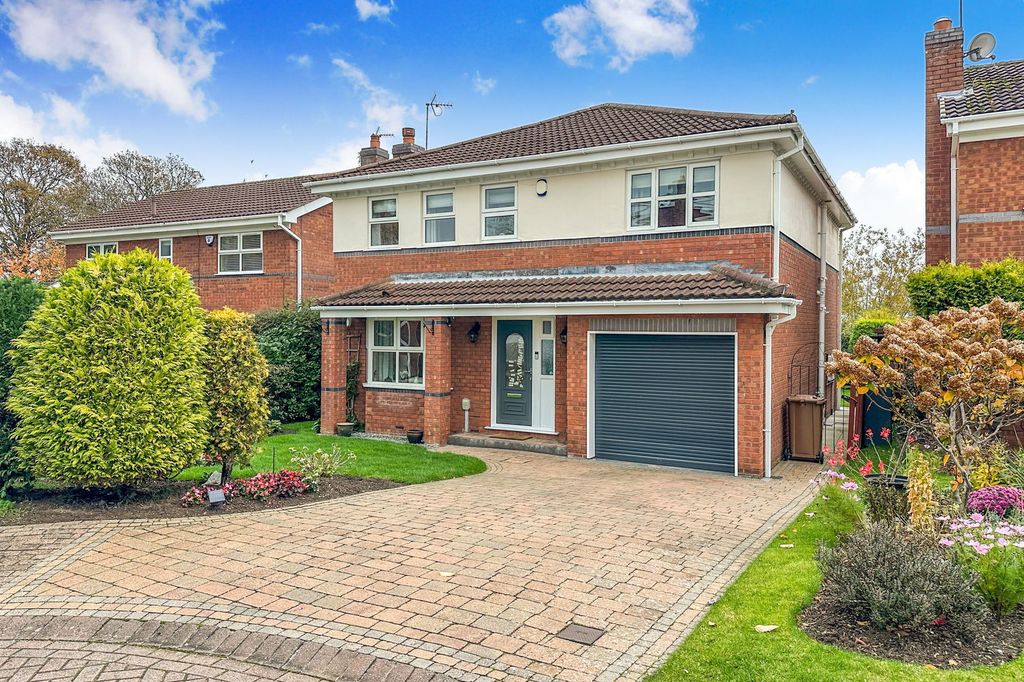 Property photo 1 of 19