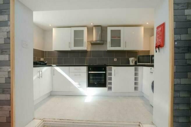 Property photo 2 of 13 Jnc240073_02_Ggfx_V_1.Jpg