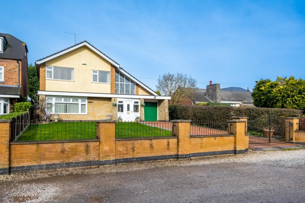 Property photo 1 of 35 Small Size-33.Jpg