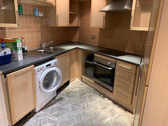 Property photo 3 of 10 Picture No. 06