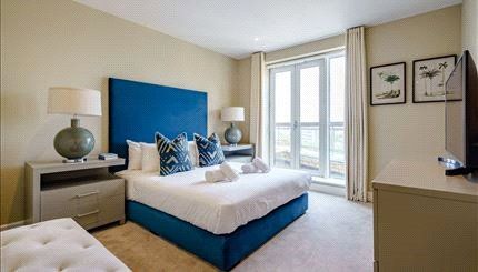 Property photo 3 of 7 Picture No. 05