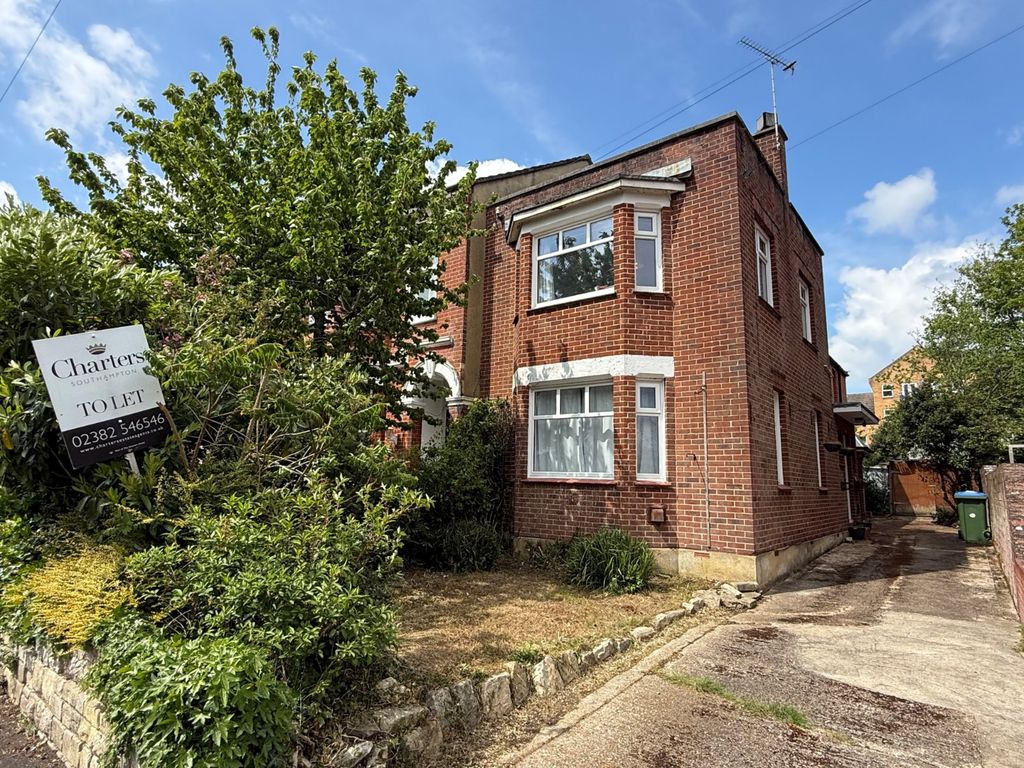 Property photo 1 of 15 Picture No. 39