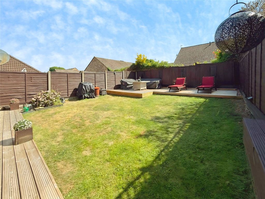 Property photo 3 of 10 Picture No. 09