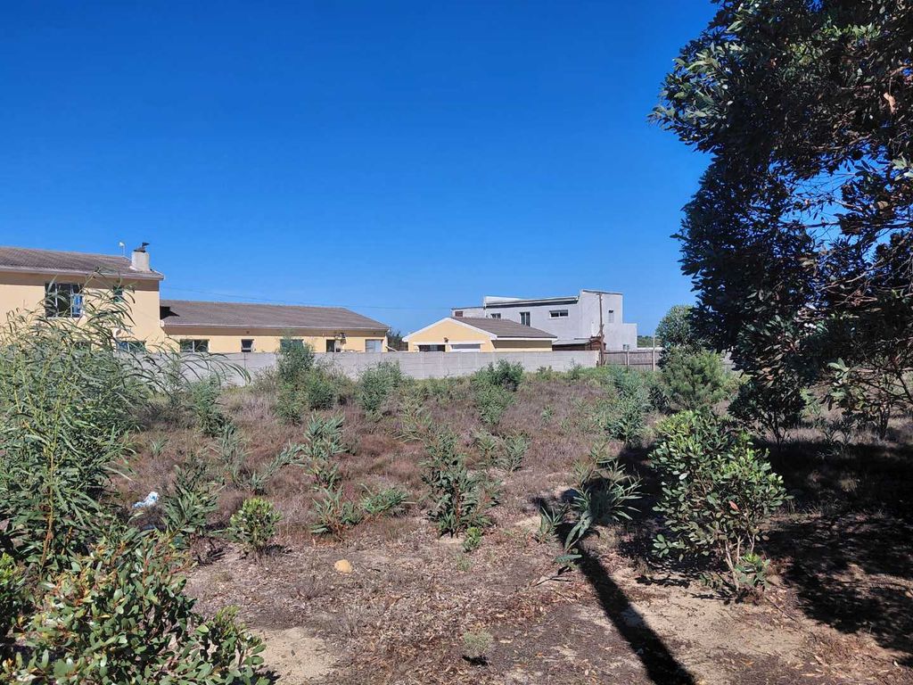 Property photo 1 of 3