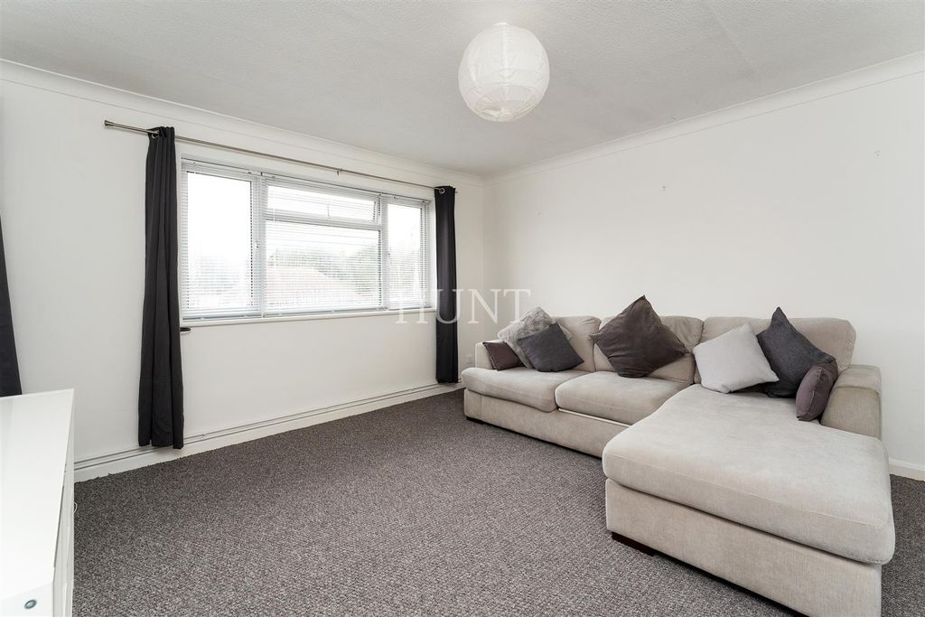 Property photo 2 of 13 Reception Room