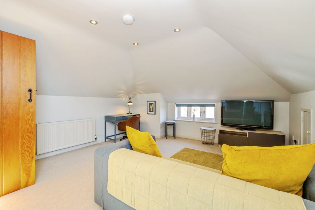 Additional image 30 of 4 bed detached house for saleMappleton, North Hykeham LN6