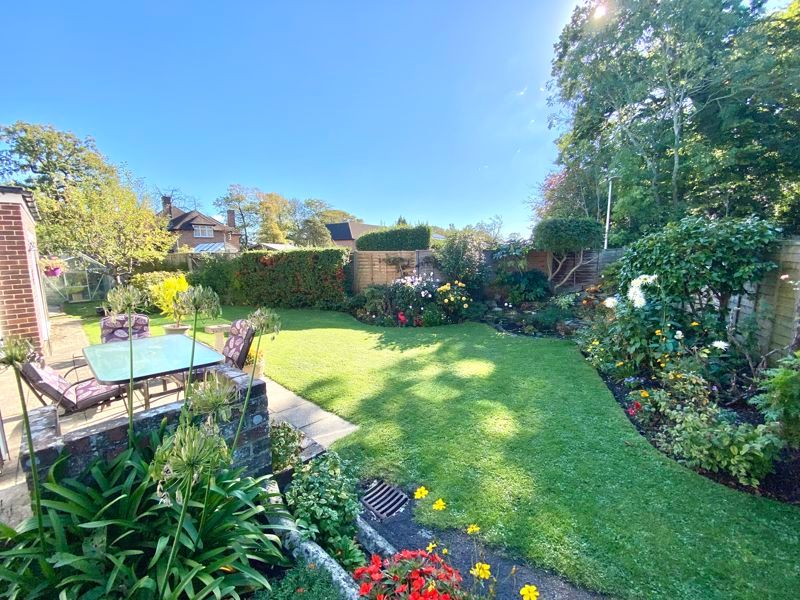 Additional image 21 of 4 bed detached house for saleKiln Road, Fareham PO16