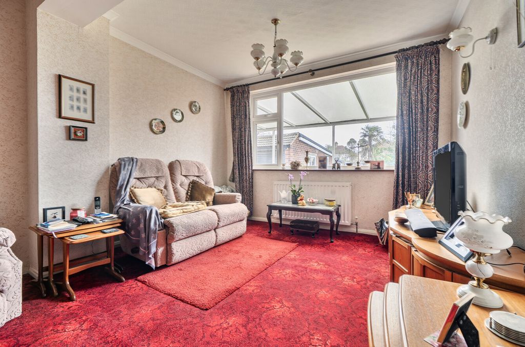 Property photo 3 of 24 Reception Room