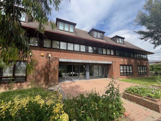 Property photo 2 of 6 Property_127_10.Jpg