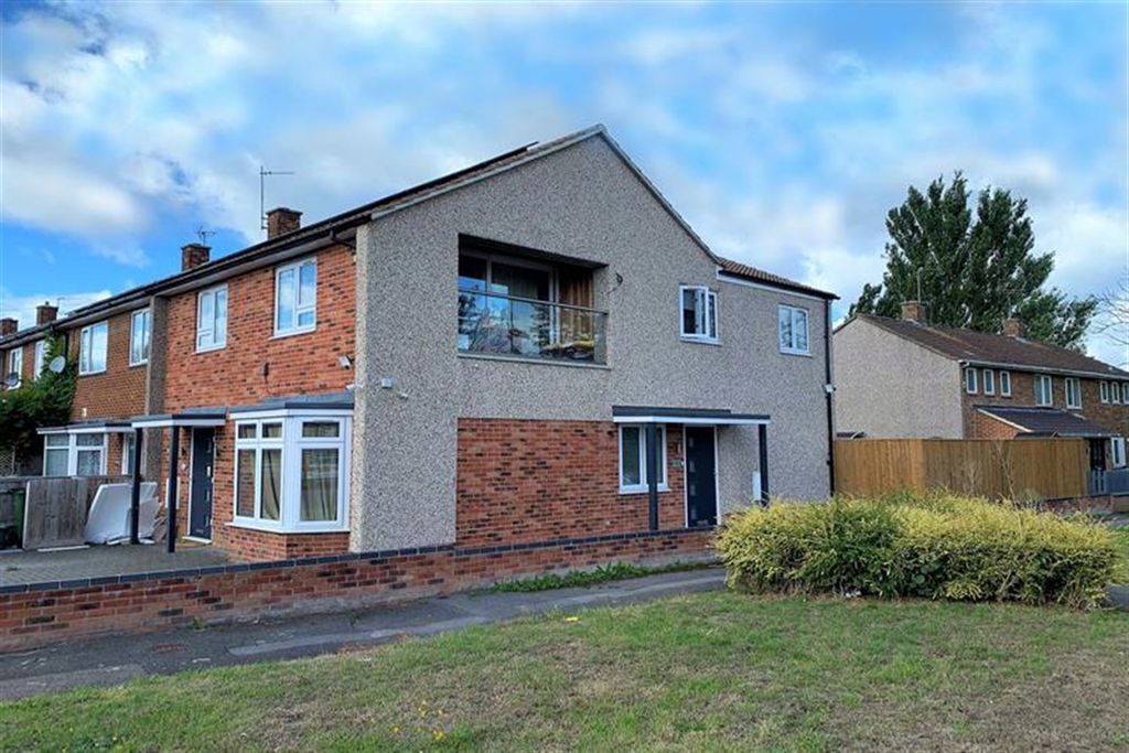 Property photo 1 of 8 (Main)