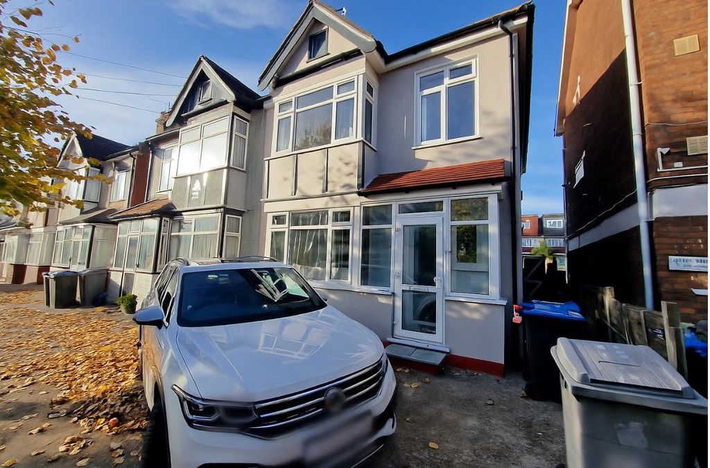 Property photo 1 of 10 Screenshot 2025-10-27 093322.Jpg