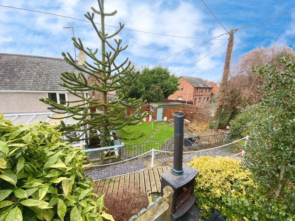 Additional image 16 of 4 bed detached house for saleHillside, St. Asaph LL17