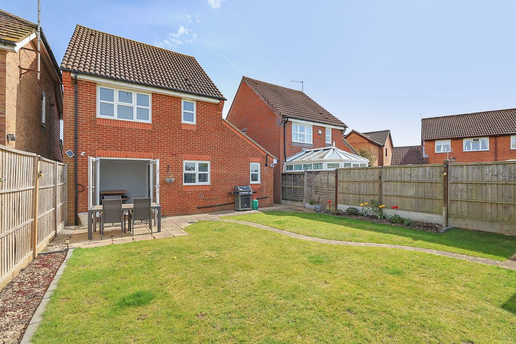 Property photo 2 of 13 Picture No. 11