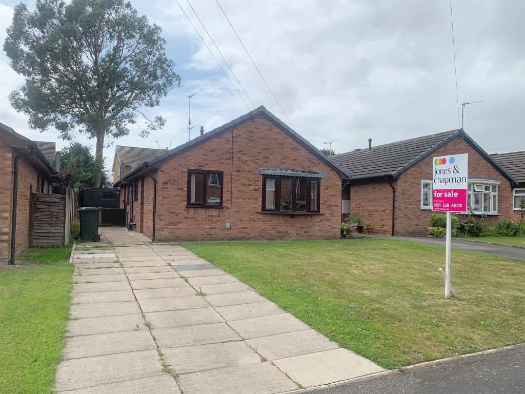 Property photo 1 of 11