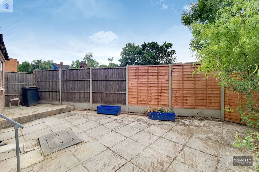 Property photo 3 of 10