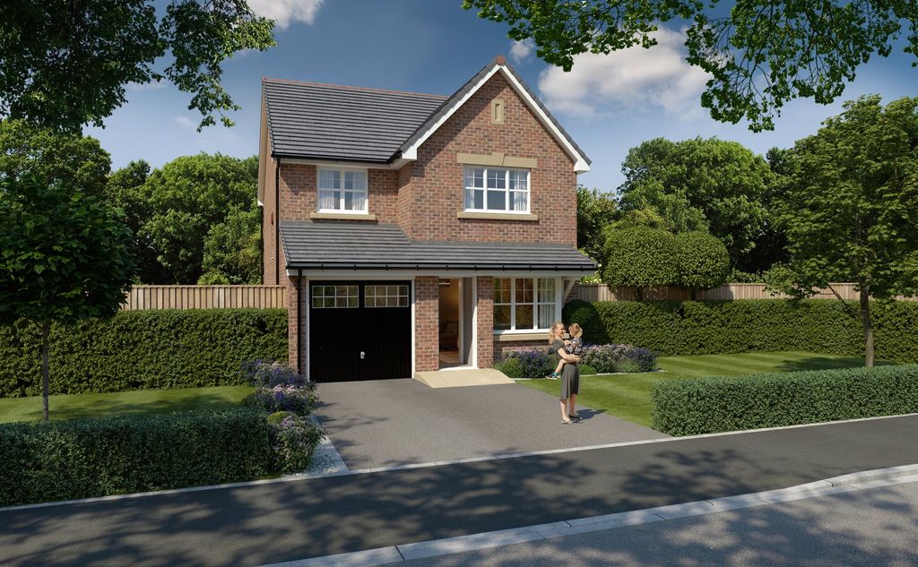 Property photo 1 of 9