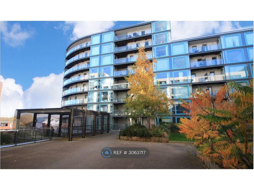 Property photo 1 of 11 Building Exterior