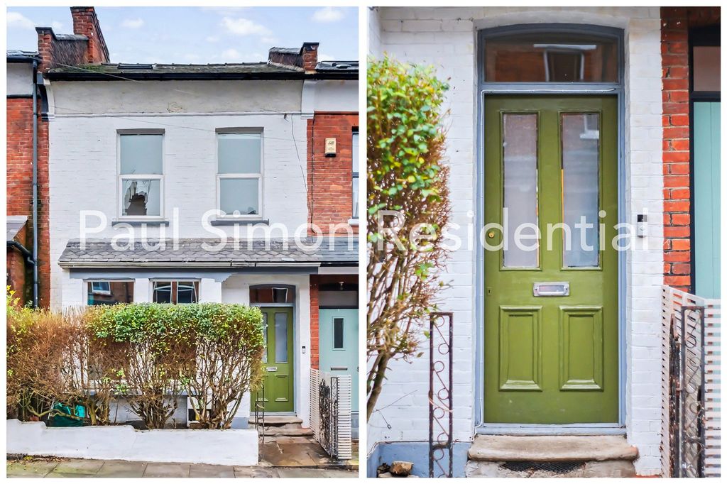 Property photo 1 of 26 Picture No. 04