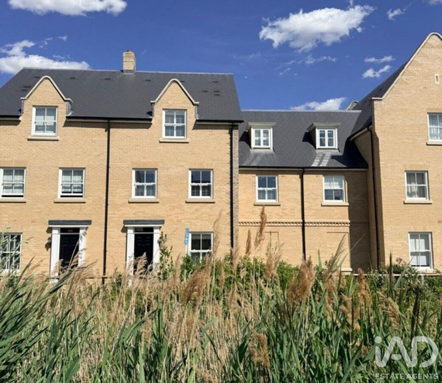 Property photo 1 of 36