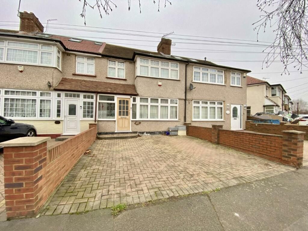 Property photo 1 of 14