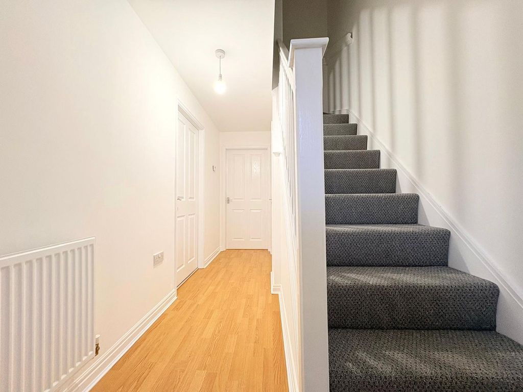 Property photo 2 of 11 Picture No. 06