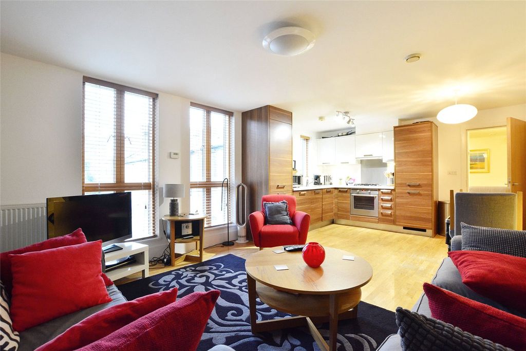 Property photo 1 of 12 Picture No. 04