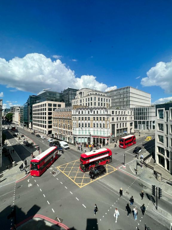 Property photo 3 of 8 Img_1659.Jpg