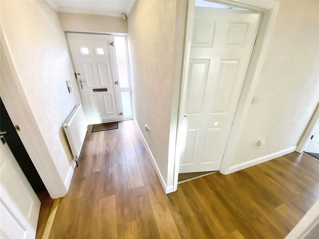 Property photo 2 of 11 Picture No. 03