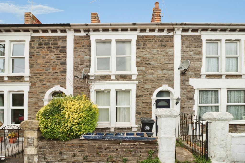 Property photo 1 of 12 Pbox-Img.Jpg