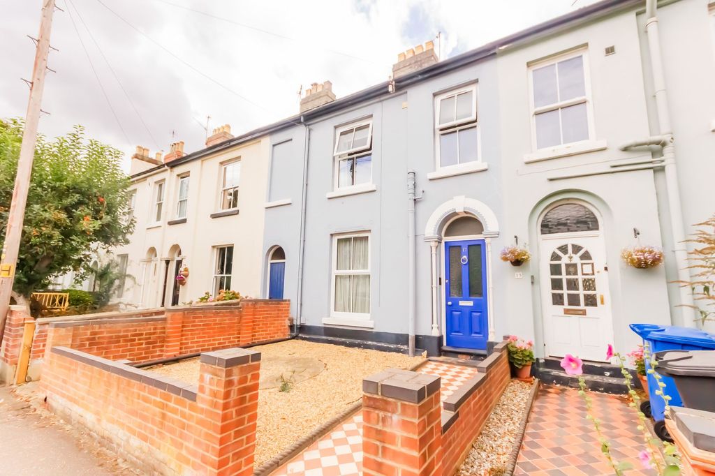 Property photo 1 of 15