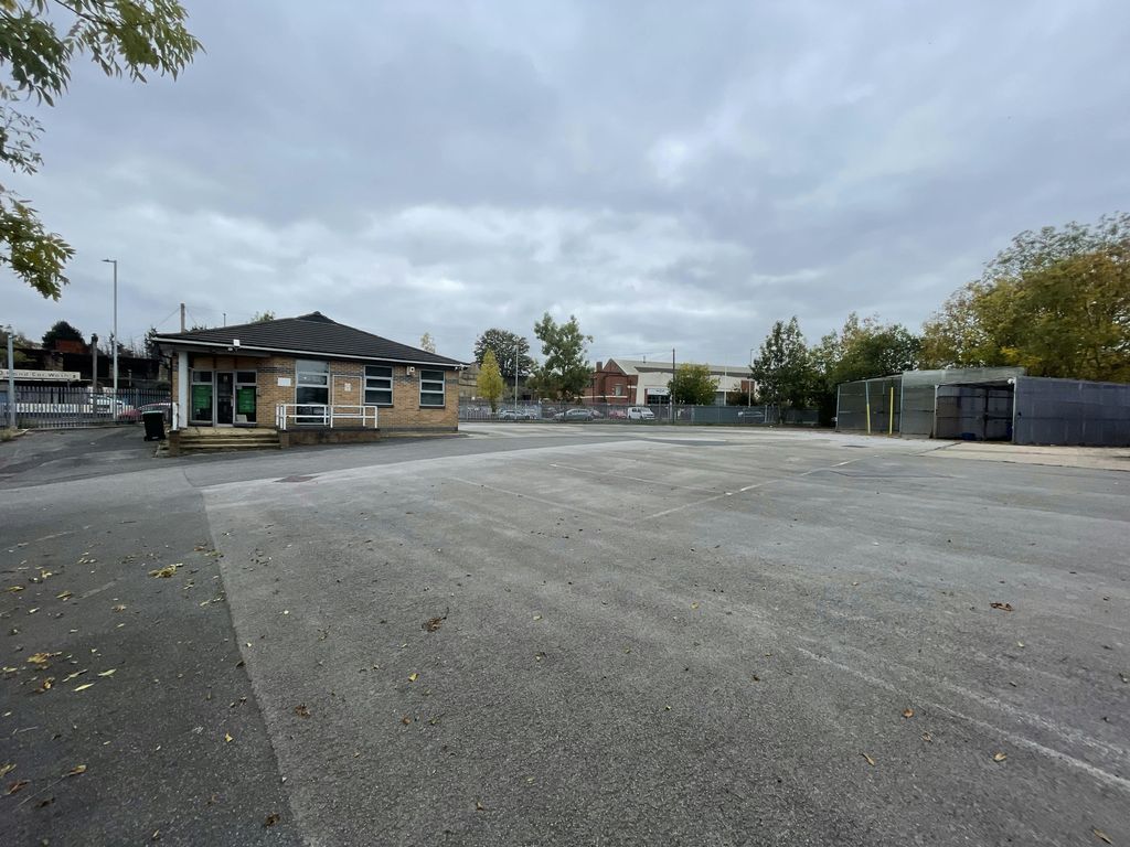 Property photo 1 of 3 Img_3771.Jpg