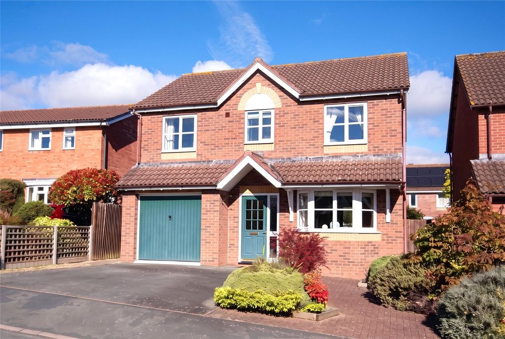 Property photo 1 of 22 Picture No. 42