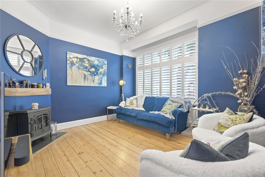 Property photo 2 of 23 Picture No. 01