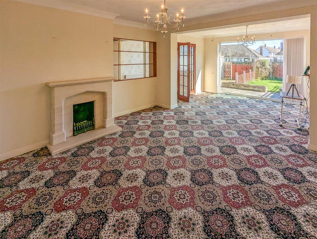 Property photo 3 of 15 9.Jpg