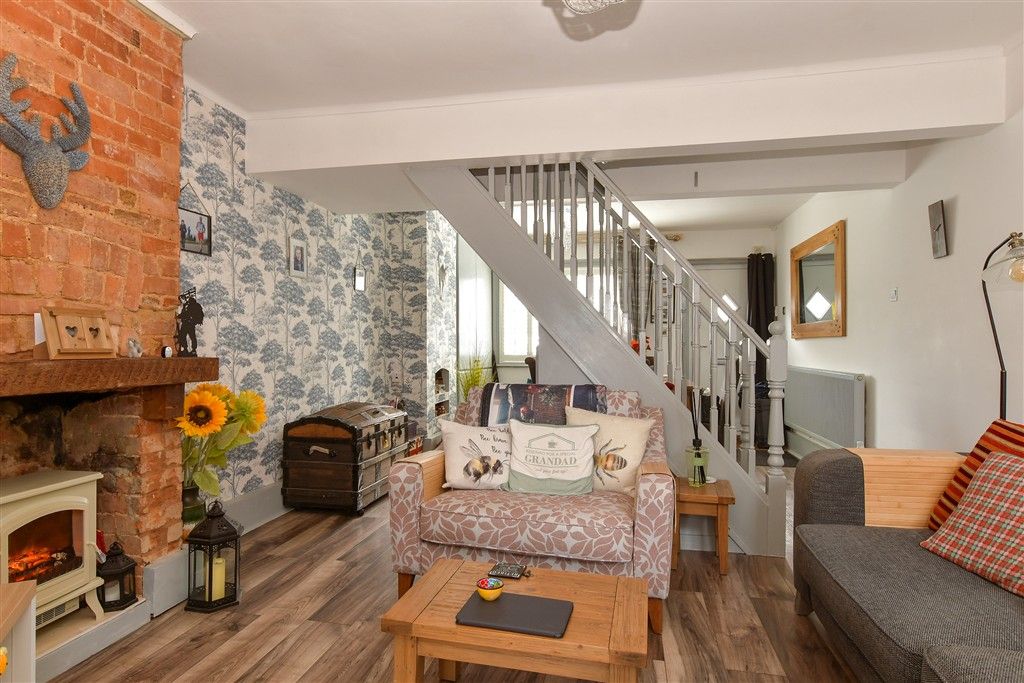 Property photo 2 of 11 Lounge/Diner