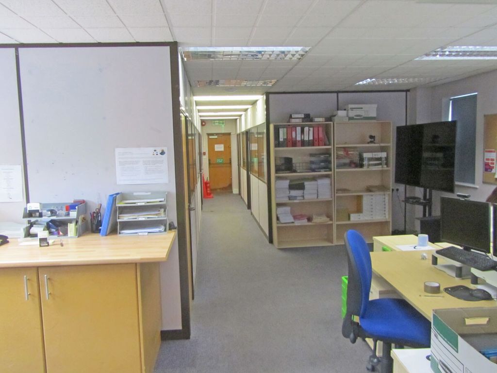 Property photo 2 of 3 Rother House, Office Village, Uckfield
